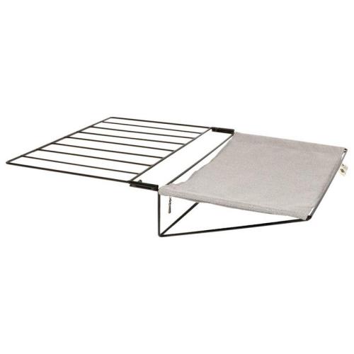 radiatorbett-2in1-oliver-45x35x10-cm-grau-86049