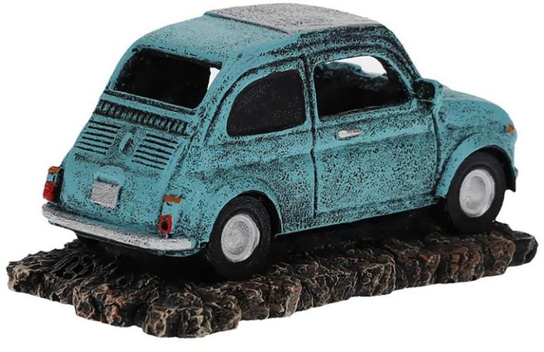 dekor-auto-12x65x55-blau-82006