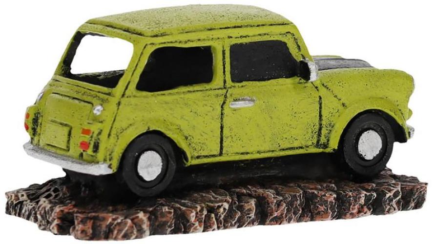 dekor-auto-12x65x55-grun-82003