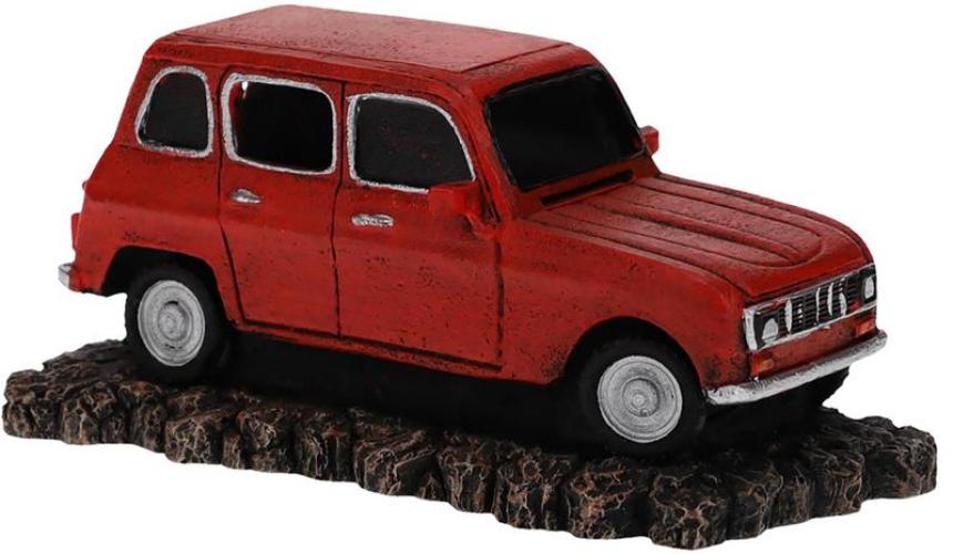 dekor-auto-1-15x75x7cm-rot-82007