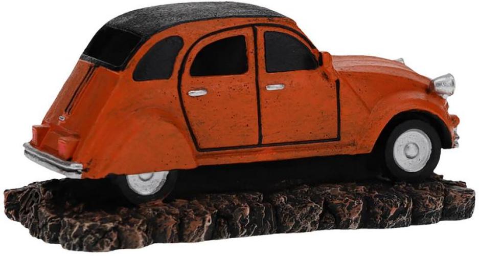 dekor-auto-145x75x65cm-orange-82004