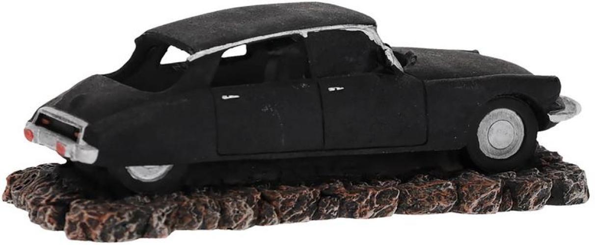 dekor-auto-18x85x6cm-schwarz-82008