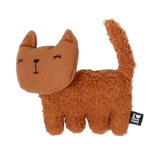 catnip-pluschtier-zoey-15x5x12-cm-braun-86021