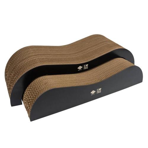 kratzbrett-archie-lounge-2-stk-75x185x25cm-81804