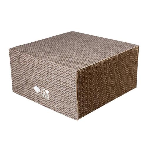 kratzbrett-freya-block-s-30x30x15cm-beige-81796