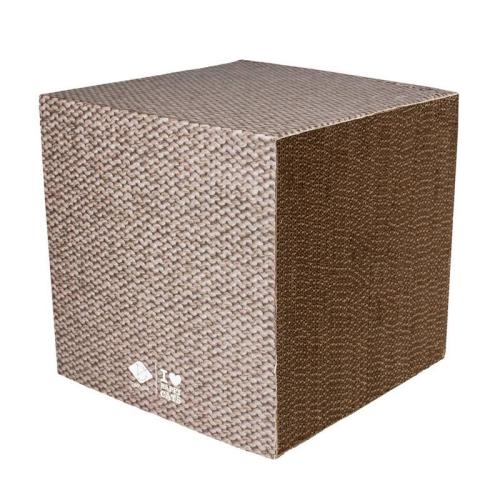 kratzbrett-freya-block-l-30x30x30cm-beige-81797