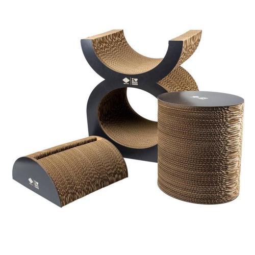 kratzbrett-faye-40x30x466cm-81805