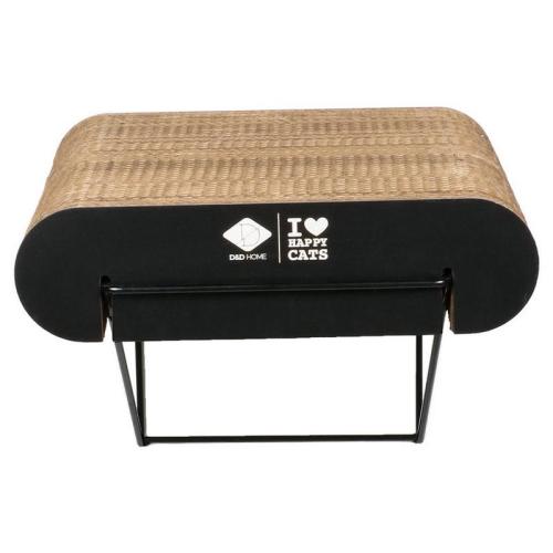 kratzbrett-david-wandbord-s-30x29x24cm-81822