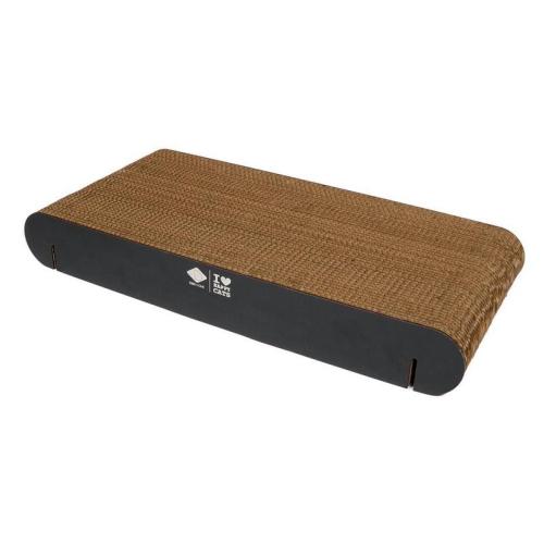 kratzbrett-david-ersatztablar-l-60x29x8cm-81820