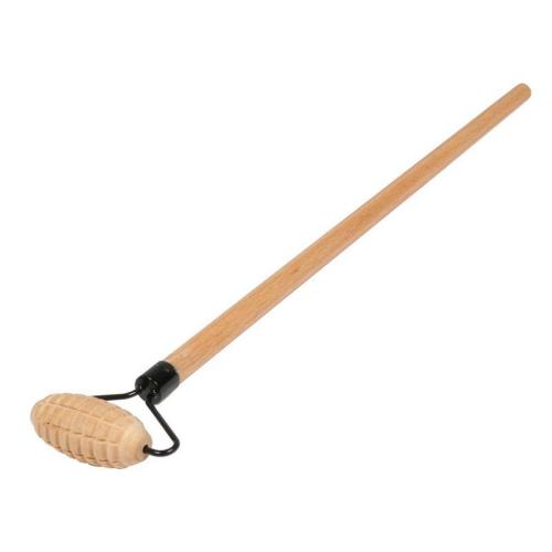 katzensozialisation-lou-aus-holz-4x2x35cm-86074