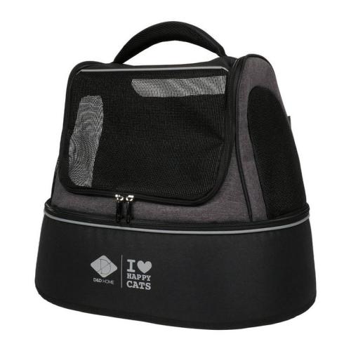 transporttasche-phoebe-50x35x40cm-schwarz-84567