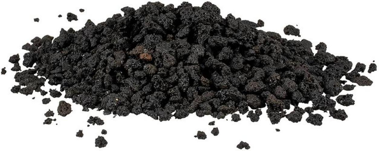 aquariengrund-kies-lava-o-2-8-mm-8kg-81956