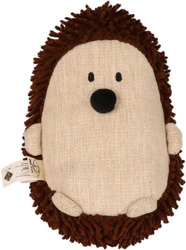 katzenplusch-igel-11x11x17cm-86018