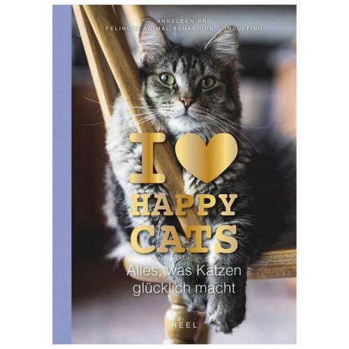buch-i-love-happy-cats-deutsch-86039