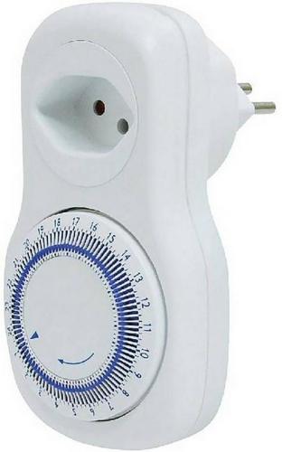 timer-mechanisch-ip20-24-std-alle-15-minuten-82229