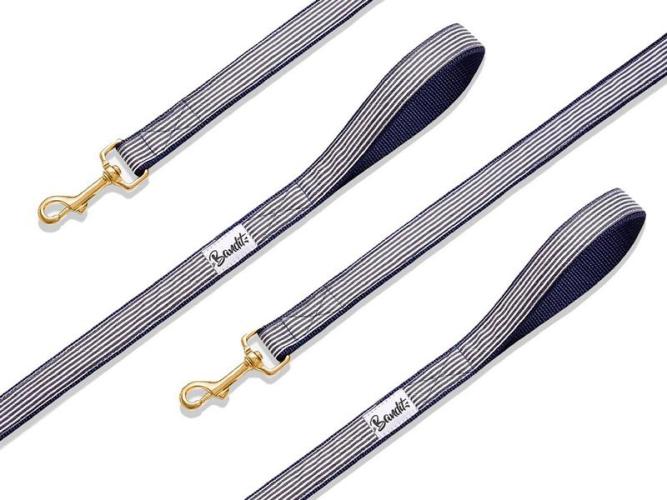 hundeleine-verstellbar-in-the-navy-200-x-25-cm-83244