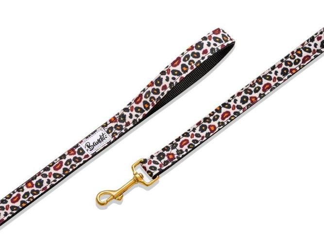 hundeleine-wild-wild-wouf-120-x-15-cm-83246