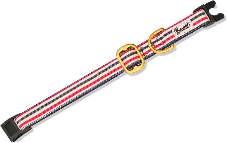 katzenhalsband-the-french-banban-23-30-cm-86095