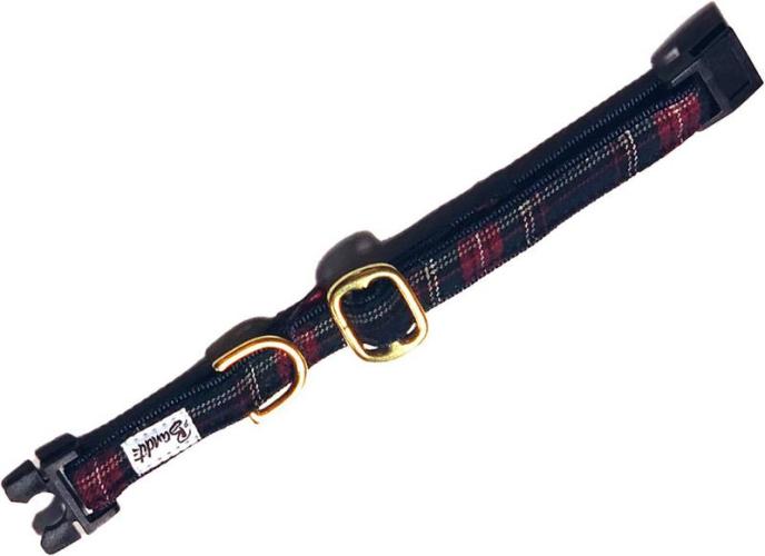 katzenhalsband-oh-my-lord-23-30-cm-86096