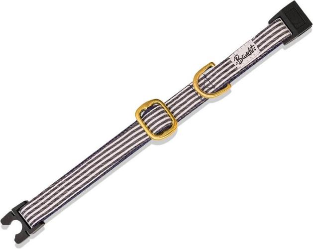 katzenhalsband-in-the-navy-23-30-cm-86098