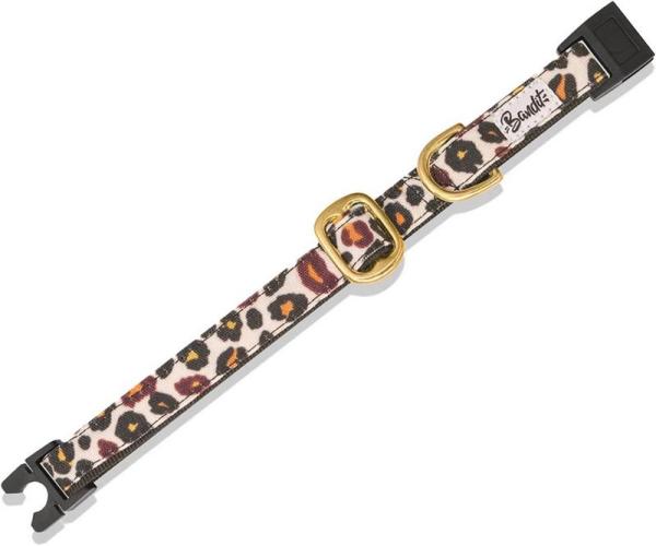 katzenhalsband-wild-wild-wouf-23-30-cm-86081