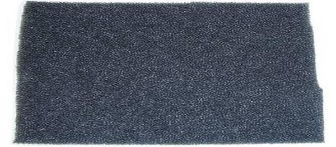 filtre-pour-sechoir-vivog-wind-2600-v-83211