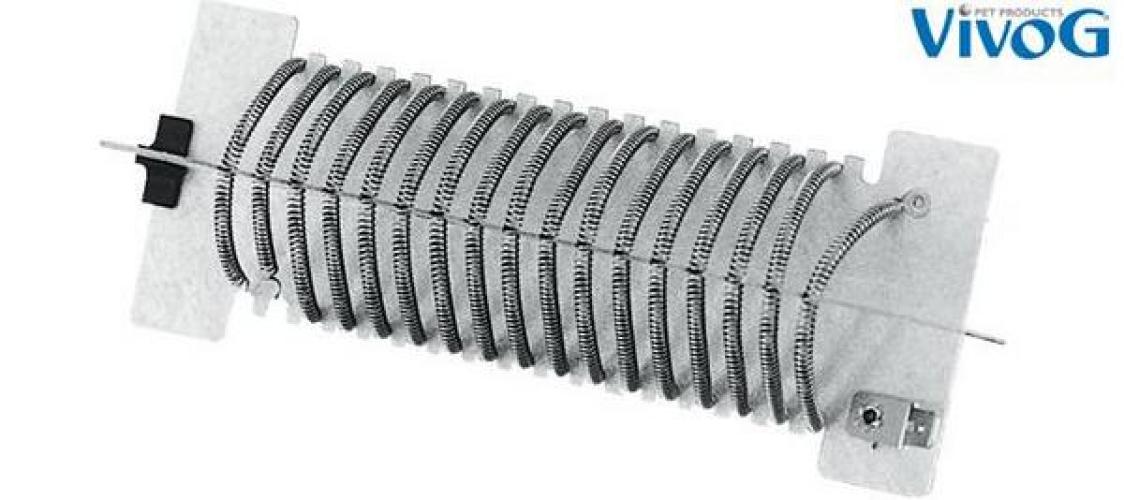 resistance-pour-sechoir-vivog-wind-83210