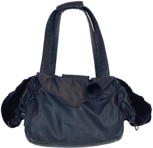 transporttasche-luxury-dog-55-x-30-x-30-20-cm-dunkelblau-84561