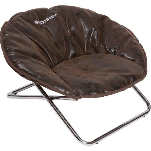 hundenstuhl-leder-braun-72-x-69-x-42-cm-85535