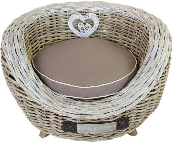 rottansofa-geflochten-o-55-x-36-cm-85583