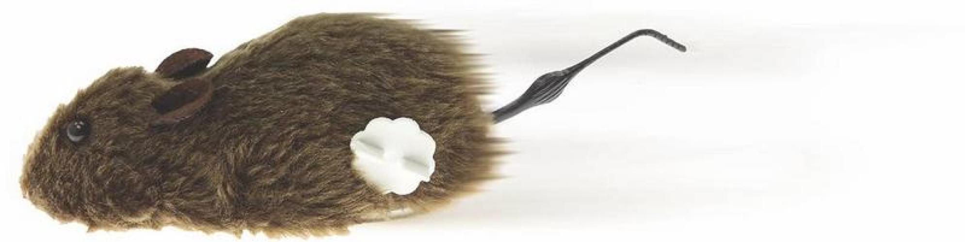 plusch-rennmaus-mit-aufziehmotor-beige-86026