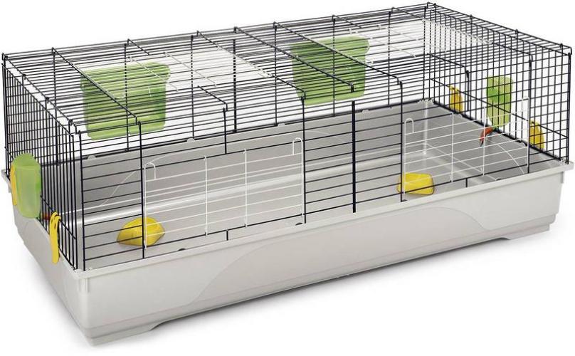 easy-140-nagerkafig-140x695x54-cm-85730