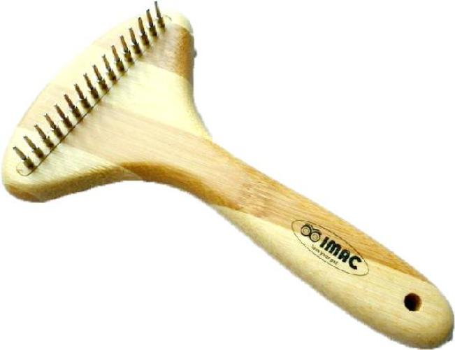 striegel-bambus-16-pins-drehzahne-17-x97-cm-lange-zahne-85323