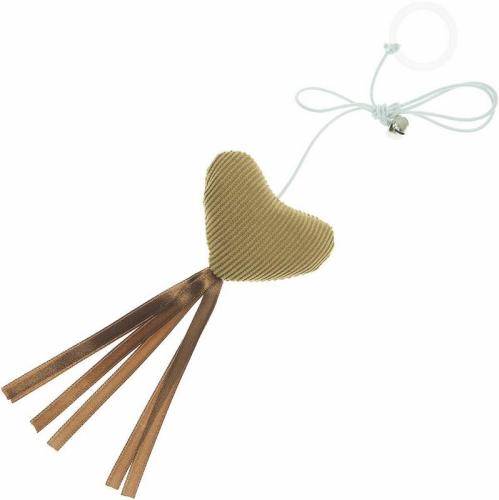 herz-mit-schwanz-und-gummiband-7x14cmbraun-86029