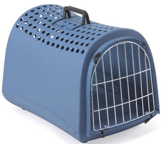 transportbox-linus-50-x32-x-h-345-cm-blau-84545