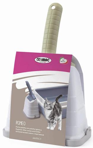 streuschaufel-mit-halterung-86067