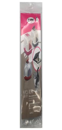 filter-fur-zuma-katzentoilette-4stk-6x15cm-85901