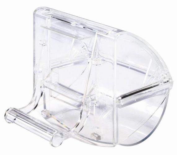 vogelfutterbehlter-mia-transparent-85710
