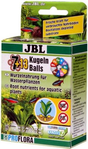jbl-die-7-kugeln-7-13-ca-200-g-f-82498