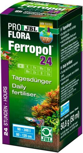 jbl-ferropol-24-50-ml-df-82792