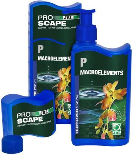 jbl-proscape-p-macroelements-250-ml-df-82790