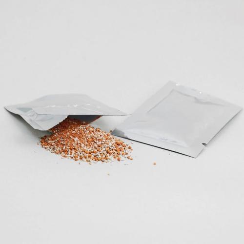 JBL ProScape PlantStart, 2 x 8 g, F/D