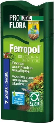 jbl-ferropol-100-ml-f-82794