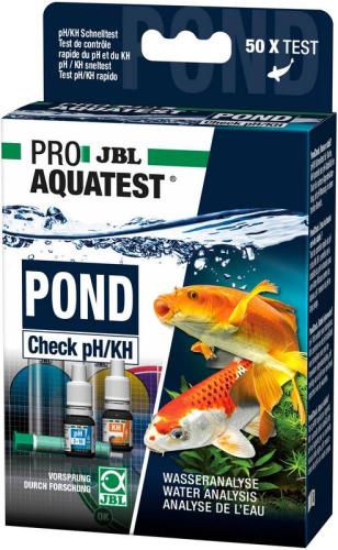 jbl-proaquatest-pondcheck-phkh-82704
