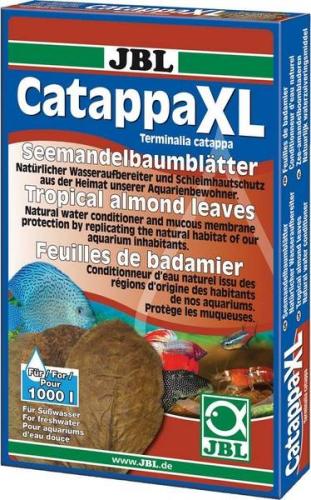 jbl-catappa-xl-ca-24-cm-10-x-42931