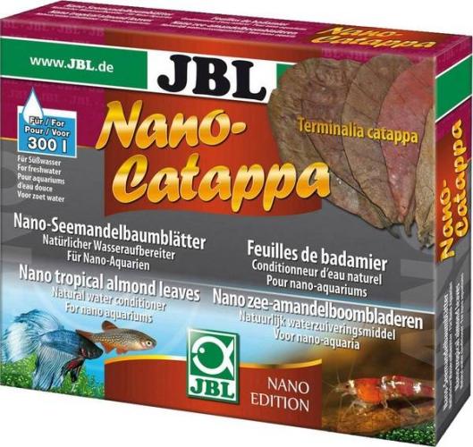 jbl-nanocatappa-ca-17-cm-10-x-42932