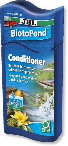 jbl-biotopond-250-ml-frnl-82738