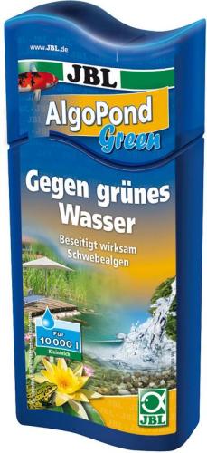 jbl-algopond-green-250-ml-d-82717