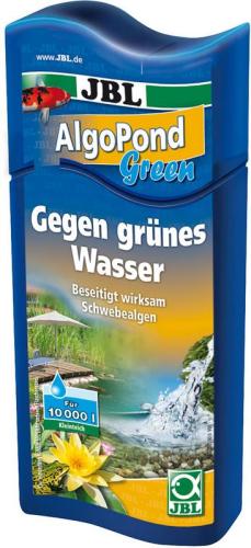 jbl-algopond-green-500-ml-d-82718