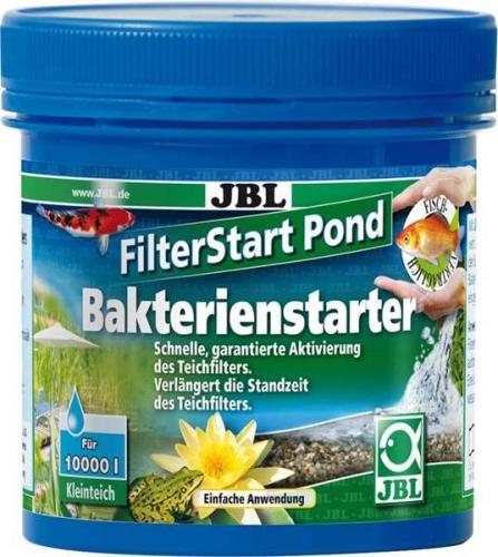 jbl-filterstart-pond-250-g-f-82729